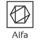 Talent AI - Chrome Extension Logo