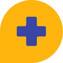 Tali AI - Chrome Extension Logo