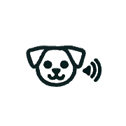 TalkingPets.ai Logo