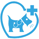 Talkingvet Chrome Extension - Chrome Extension Logo