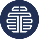 Talla - Chrome Extension Logo