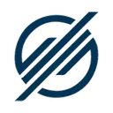 TALNT / Profile AI - Chrome Extension Logo