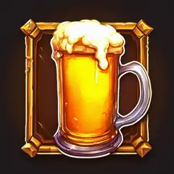 Tavern of Tales Logo