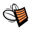 TaxBuzz Ai - Chrome Extension Logo