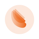 Teamstand - Chrome Extension Logo