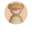 Teddy AI Logo