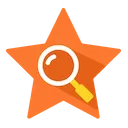 Temu AI Review Analysis & Download Tool - Chrome Extension Logo