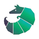 TensorScan AI - Chrome Extension Logo