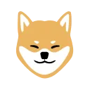 TeQatlas - Chrome Extension Logo