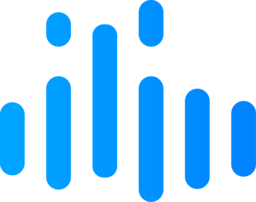 Text to Speech Online Logo