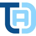 TextAIssist - Chrome Extension Logo