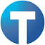 Texthub AI Logo