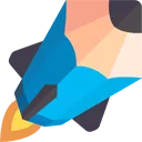 TextOptimizer - Chrome Extension Logo