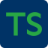 textsummarizer.net Logo