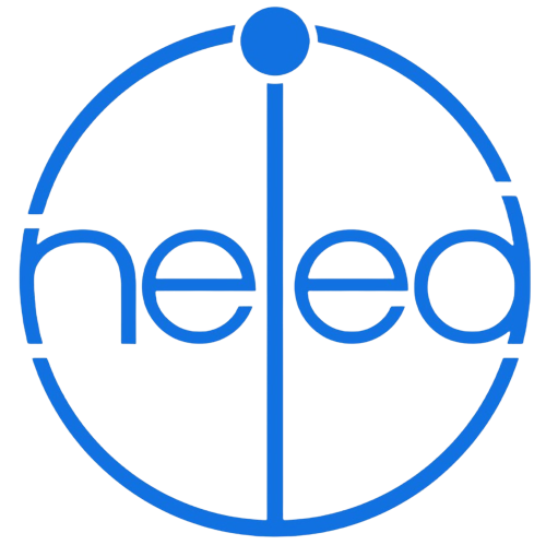 The I Need Group Logo