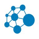 ThoughtTrace - Chrome Extension Logo