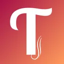 Thriendly - Chrome Extension Logo