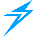 Thunder Compute Logo
