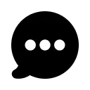 TikTok Influencer Finder - Chrome Extension Logo