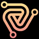 TikTok Influencer Outreach Tool - Chrome Extension Logo