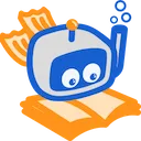 Tilder - Chrome Extension Logo