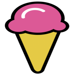 Tinder Ice Breakers AI Logo