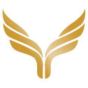 Titan Tools Chrome Extension - Chrome Extension Logo