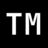 Tomo Myrman's Portfolio Logo