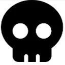 Tool LoR - Chrome Extension Logo