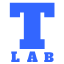 ToolLab.AI Logo
