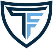 TraceFuse Logo