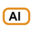 Track AI Answers Logo