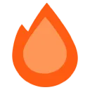 TransHono - Chrome Extension Logo