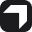 Trezy Logo