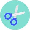 Trimbox for Gmail - Chrome Extension Logo