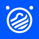 Trovy - Chrome Extension Logo