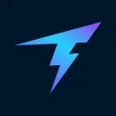 TryYourAI - Chrome Extension Logo