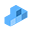 Tubtic Logo