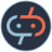 Tutorly.ai Logo