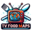 TVFoodMaps Logo