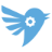 TweetyAI Logo