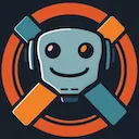 Twitter/X Response Generator - Chrome Extension Logo