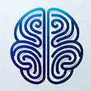 TypingMind Chrome Extension - Chrome Extension Logo