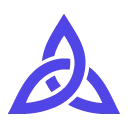 UI Copilot - Chrome Extension Logo