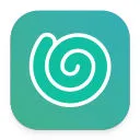 Unlock the True Power of ChatGPT - Chrome Extension Logo