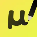 UpStudy - Chrome Extension Logo