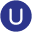 Ushur Logo