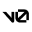 v0.dev Logo