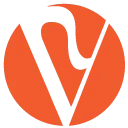 VaroChrome - Chrome Extension Logo