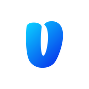 Veo 3 video generator Logo